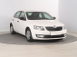 Škoda Octavia, 2016