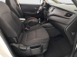 Kia Carens, 2016