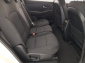 Kia Carens, 2016