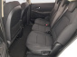 Kia Carens, 2016