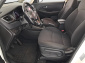 Kia Carens, 2016