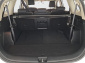 Kia Carens, 2016