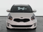 Kia Carens, 2016