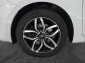 Kia Carens, 2016