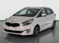 Kia Carens, 2016