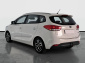 Kia Carens, 2016