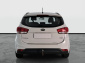Kia Carens, 2016