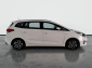 Kia Carens, 2016