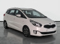 Kia Carens, 2016