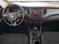 Kia Carens, 2016