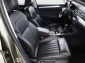 Škoda Superb, 2016