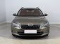 Škoda Superb, 2016