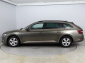 Škoda Superb, 2016