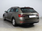 Škoda Superb, 2016