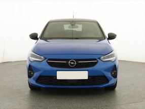 Opel Corsa - 2023