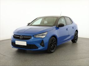 Opel Corsa - 2023