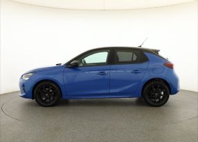 Opel Corsa - 2023