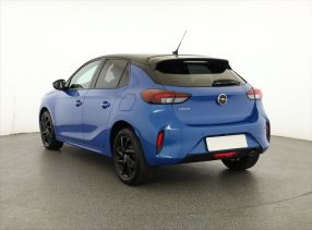 Opel Corsa - 2023