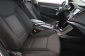Hyundai i40, 2018
