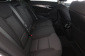 Hyundai i40, 2018