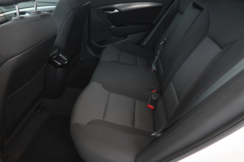 Hyundai i40, 2018