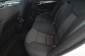 Hyundai i40, 2018
