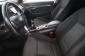 Hyundai i40, 2018