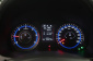 Hyundai i40, 2018
