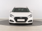 Hyundai i40, 2018