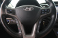 Hyundai i40, 2018