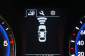 Hyundai i40, 2018