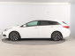Hyundai i40, 2018