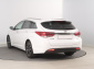 Hyundai i40, 2018