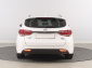 Hyundai i40, 2018