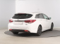 Hyundai i40, 2018
