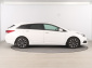 Hyundai i40, 2018