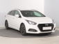 Hyundai i40, 2018