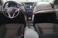 Hyundai i40, 2018