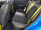 Hyundai Kona, 2019