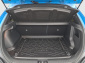 Hyundai Kona, 2019