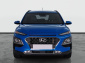 Hyundai Kona, 2019