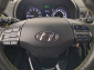 Hyundai Kona, 2019