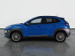 Hyundai Kona, 2019