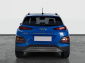 Hyundai Kona, 2019