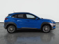 Hyundai Kona, 2019