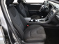Ford Mondeo, 2015