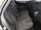 Ford Mondeo, 2015