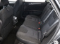 Ford Mondeo, 2015