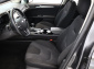 Ford Mondeo, 2015