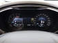 Ford Mondeo, 2015